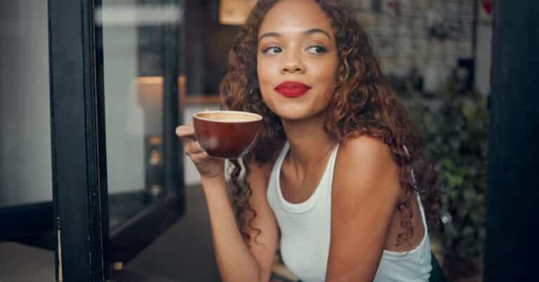 Transform Your Coffee Routine