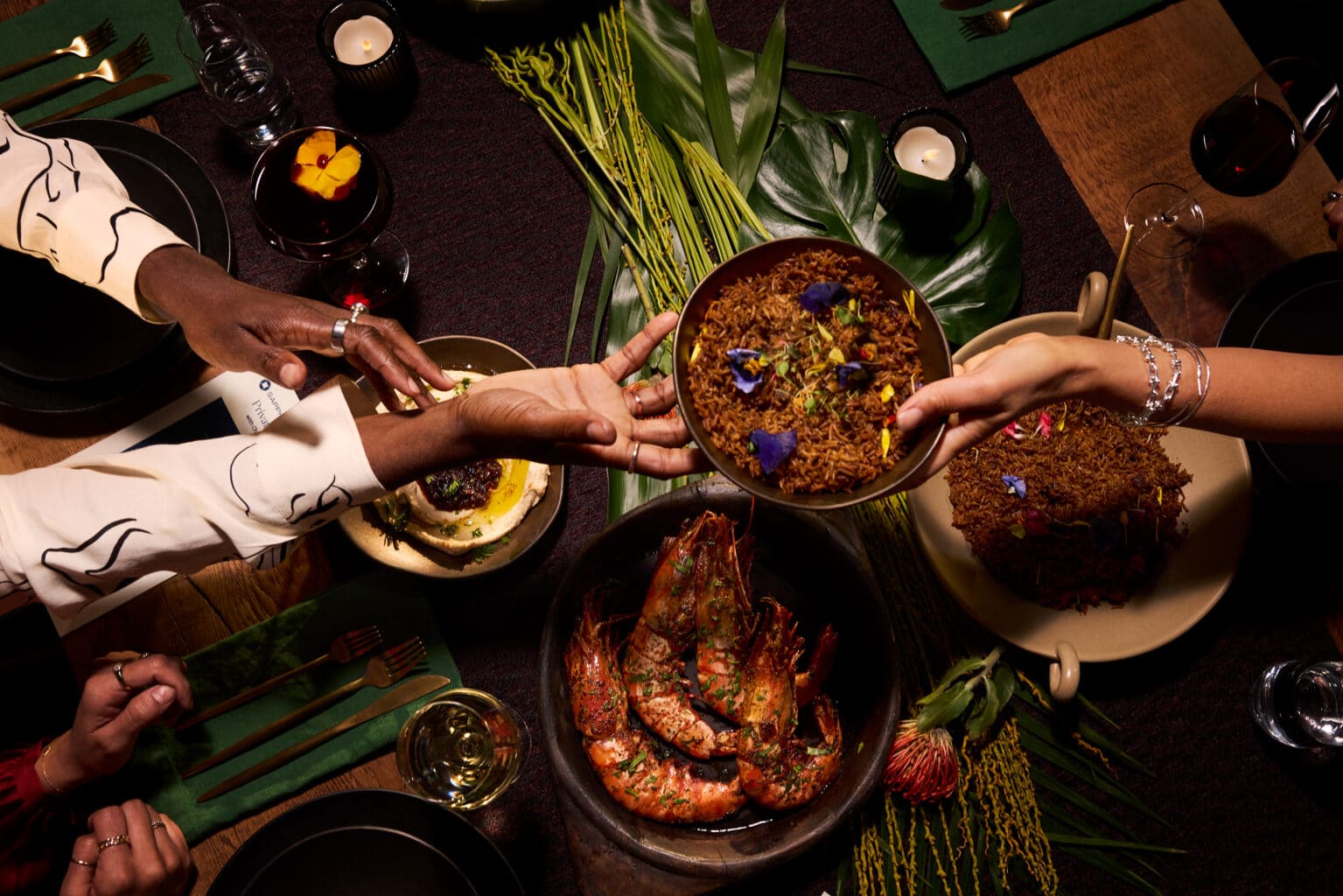 109803981 Chase MBJ Dining Experience Guests 824 V2 SRGB R Copy 1535x1024