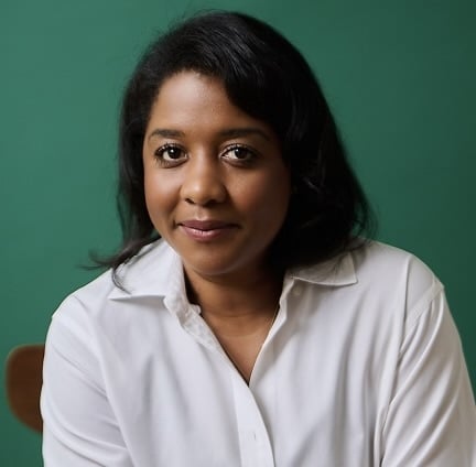 The Art of Baking: From Classic Bread to Artisan Pastries