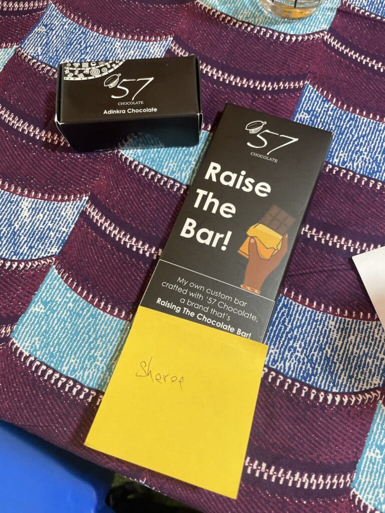 Make Your Owne 57 Chocolate Bar 768x1024