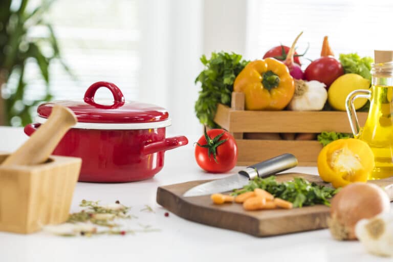 Before the Plate: The Journey of Ingredients That Shapes Flavor