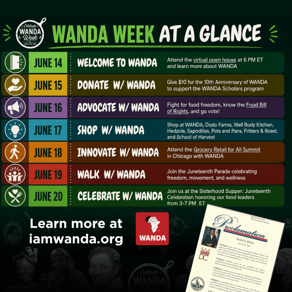 2026 Wanda Week Flyer 1024x1024